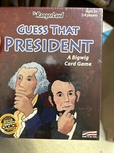 Lorcana: The First Chapter - Amber And Amethyst