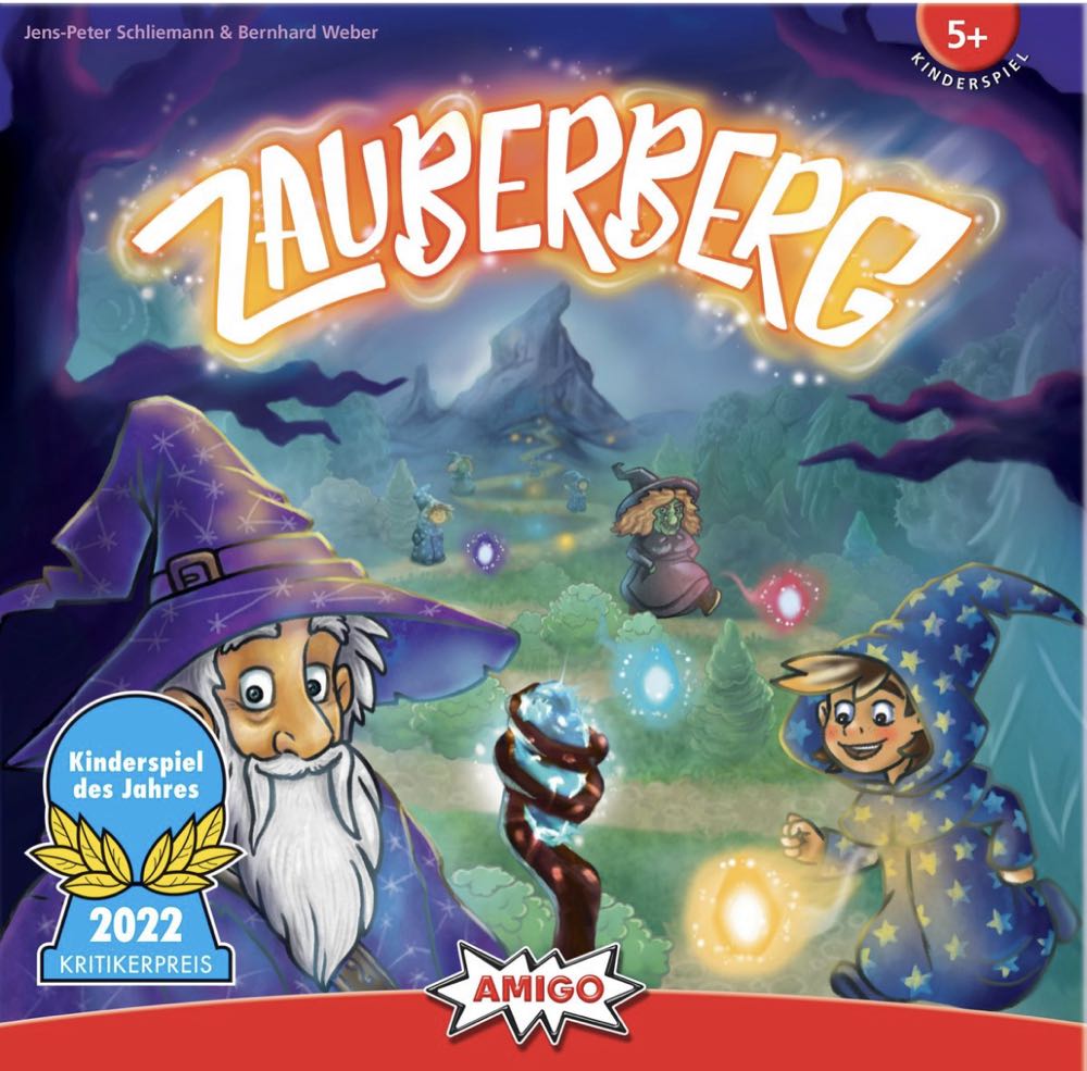 Drinks With Frenemies Original Edition: The Sabotaging Party Game