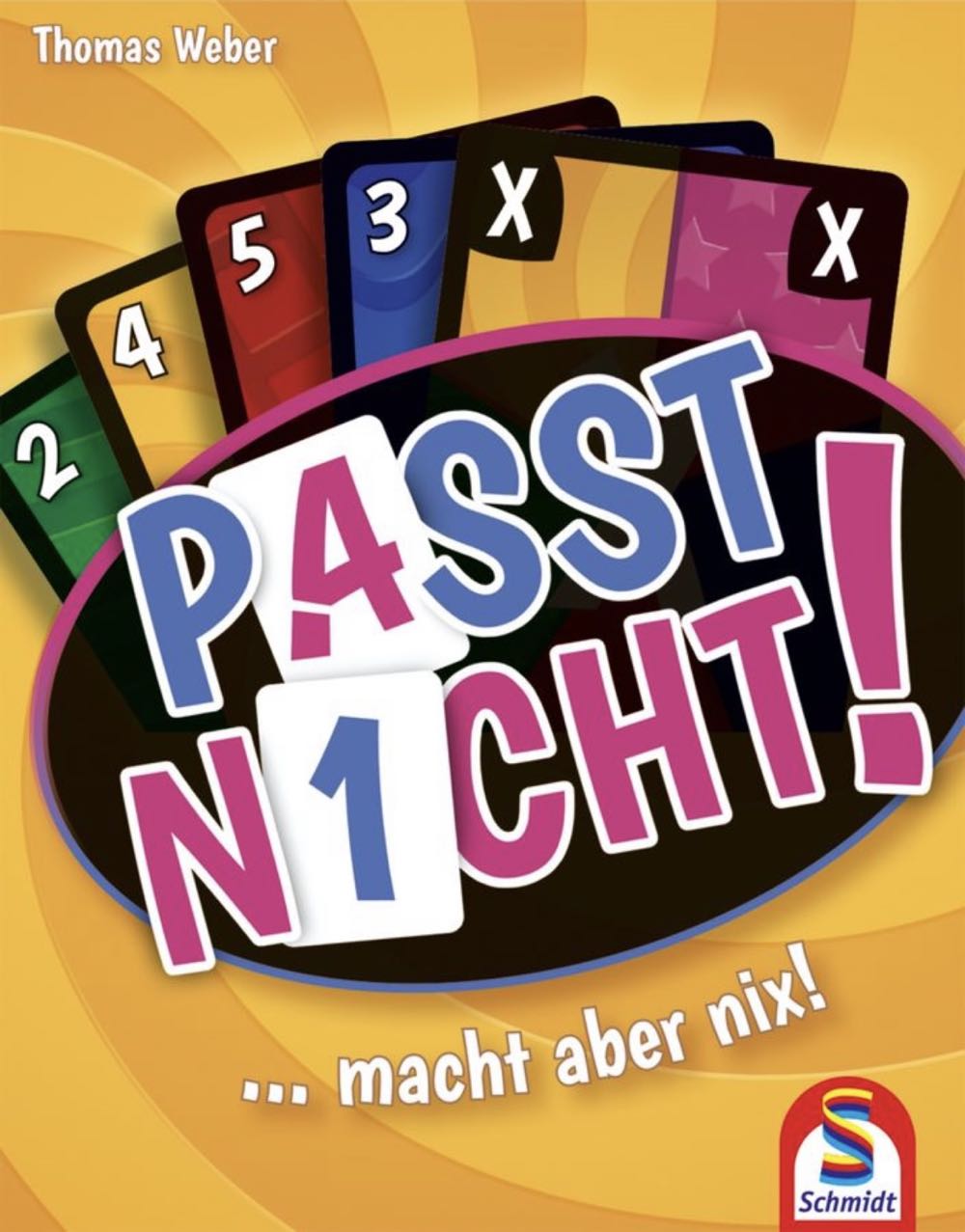 20th Century: Århundradets Spel