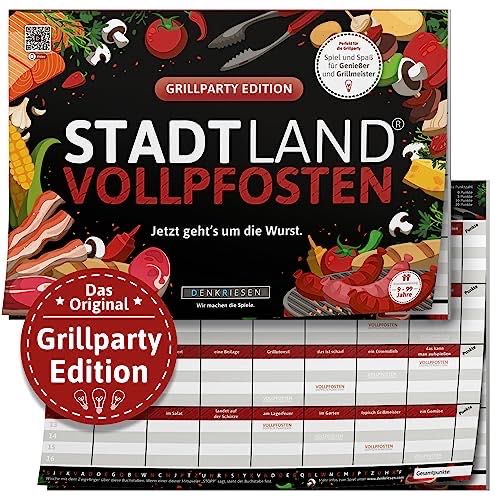 Ravensburger Tiptoi Starterset Spel Engelse Detective Stift