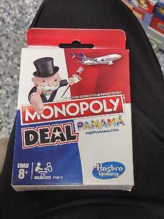 Mir Das Lied Vom Munchkin 12 Pegasus