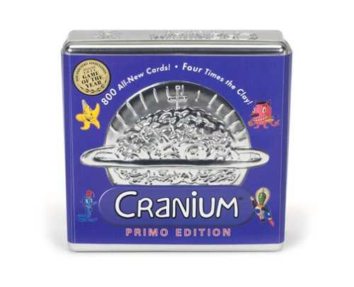 Weimar: The Fight For Democracy