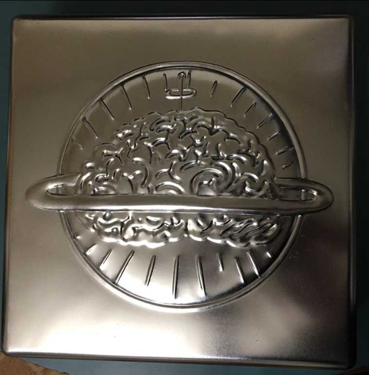 Cranium Primo Edition  (4) board game collectible [Barcode 667792000092] - Main Image 2