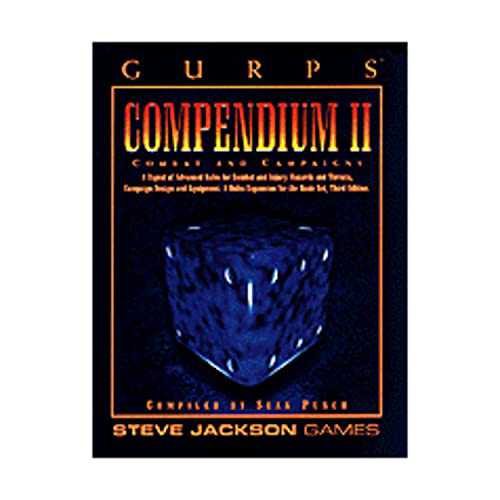 Picture Charades For Kids