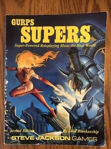 White Mountain Puzzles For The Love Of Wine Two Piece Jigsaw Puzzle