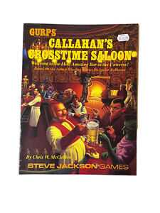 Flash Point Erweiterung Extreme Gefahr