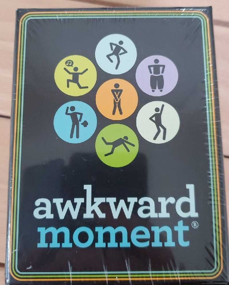 Magic The Gathering Universes Beyond: Doctor Who Collector Booster In Hand!!!!!! Of Pack Beyond 2