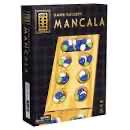 Roll Player Adventures: Gulpax’s Secret