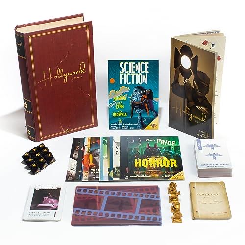 Finger Flick Football