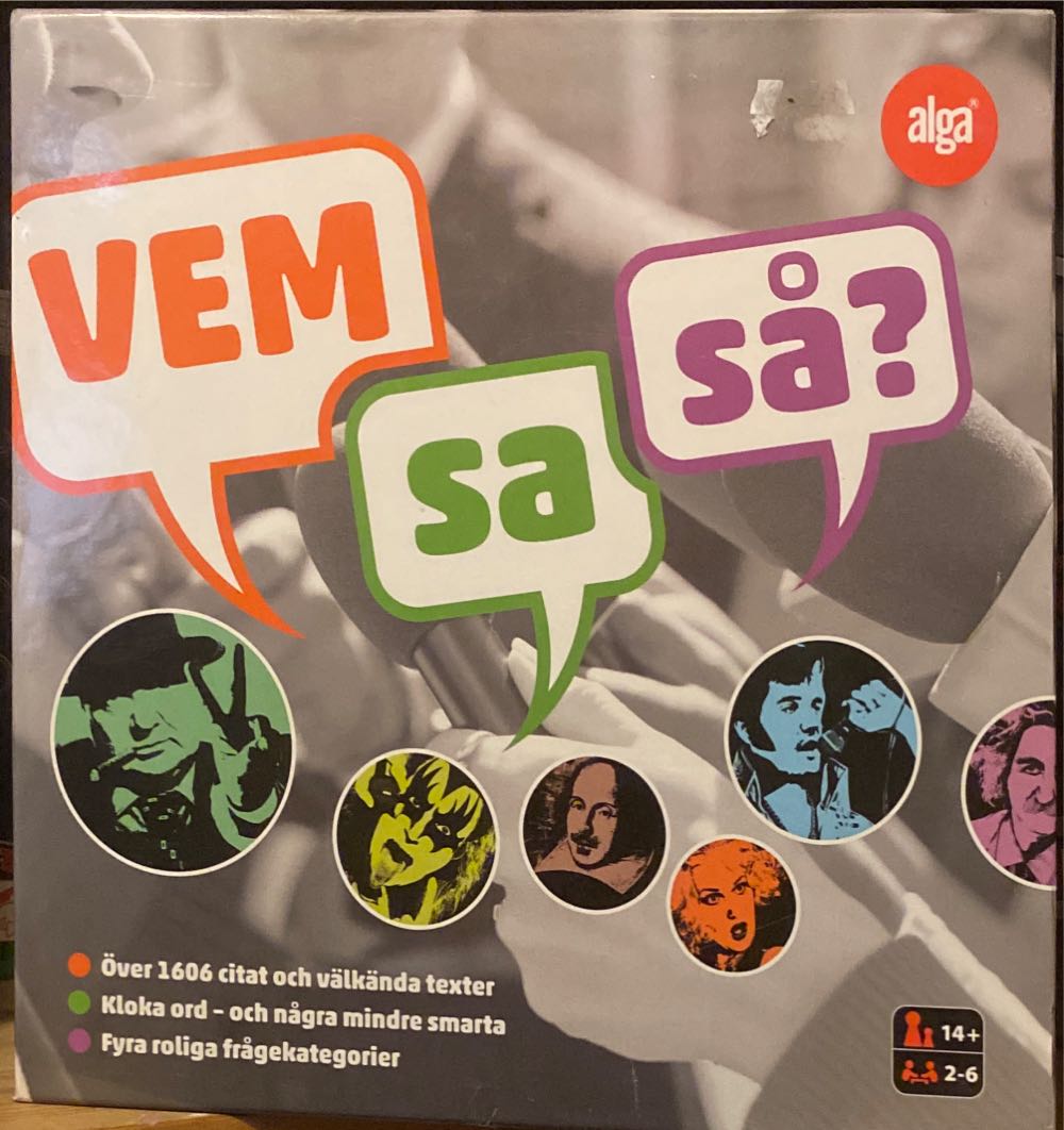 Monopoly: Charleston Opoly Collector’s Edition South Carolina 