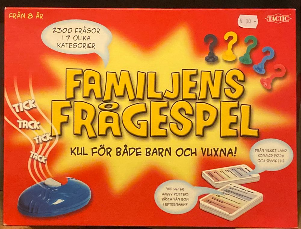 Disney Lilo & Stitch Premium Dice Set | Collectible D6 Dice | Custom Dice With Collectible Tin Case | Officially Licensed Disney 6-sided Dice