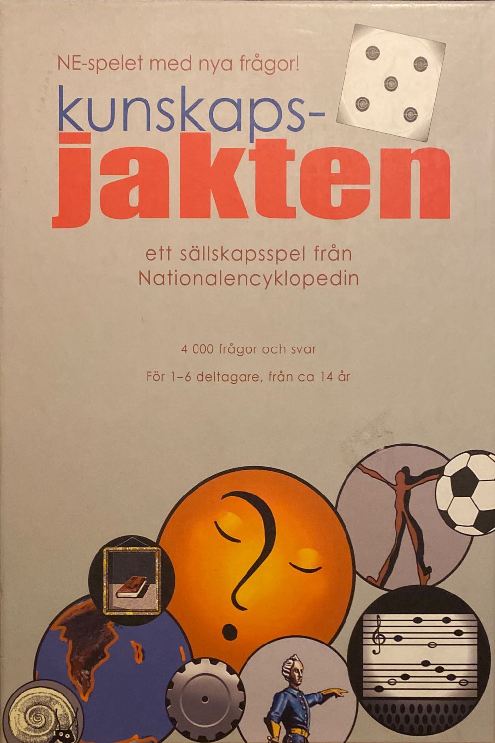 Product Id 0127065000087