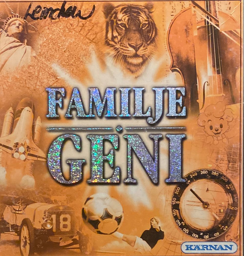 Jr. Rangerland National Park Players New Sealed 2 4 Complete Ranger