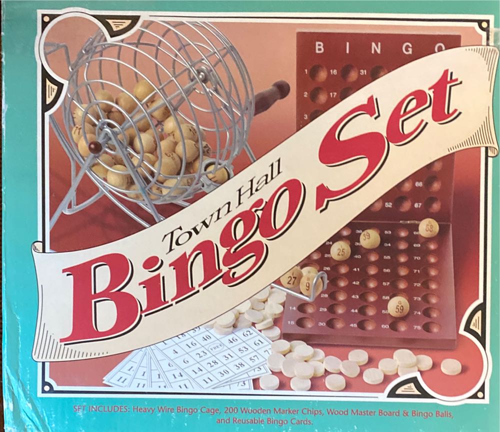 Pie In The Sky : Beginning Fraction Board Game Learning Resources 99% Complete