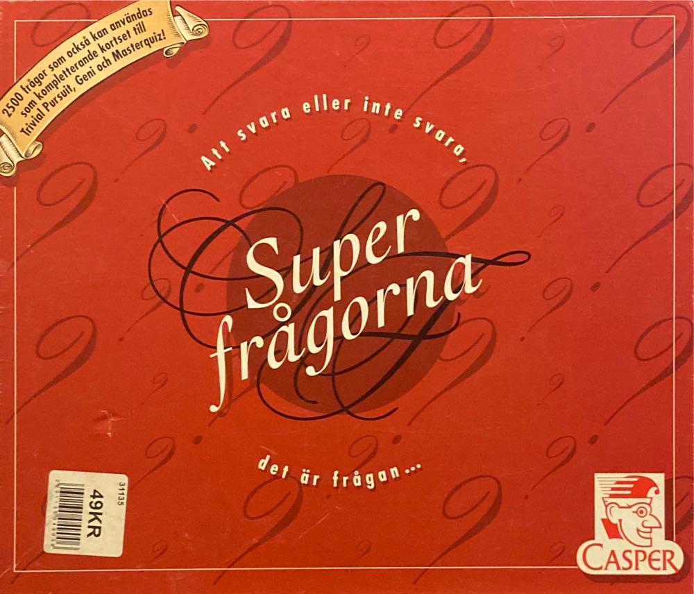 Canvas: Reflections✅