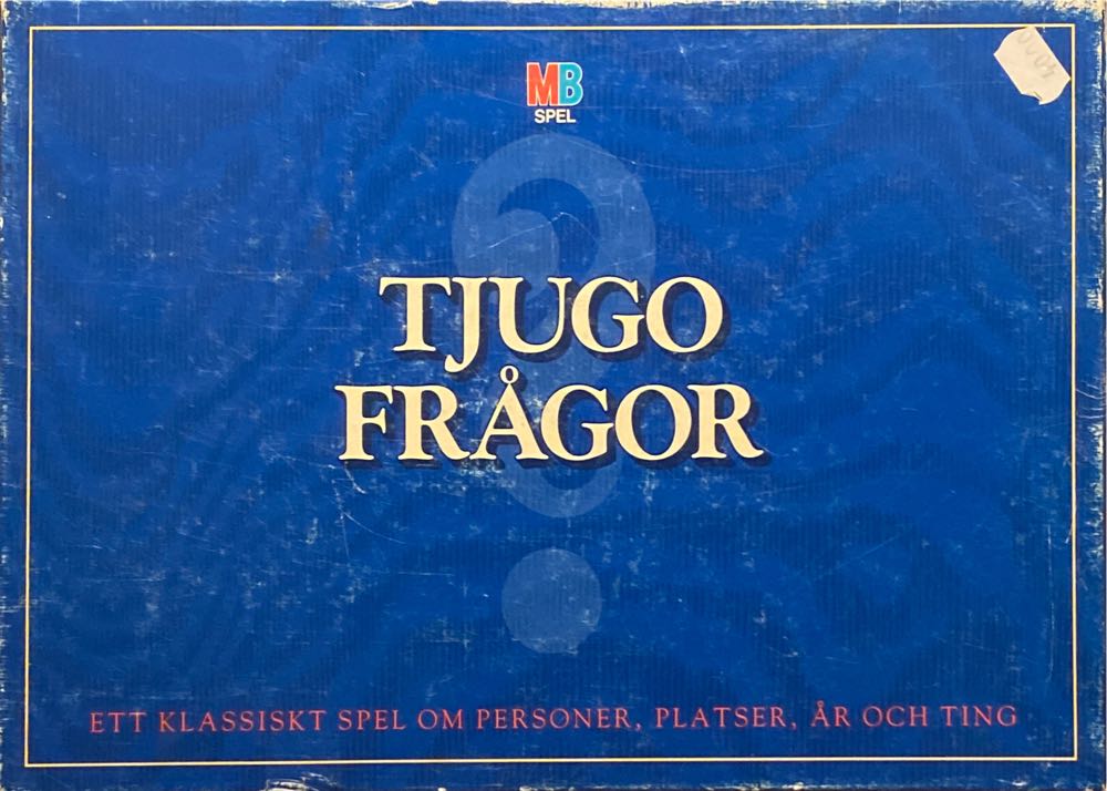 Diary Of An Awesome Friendly Kid