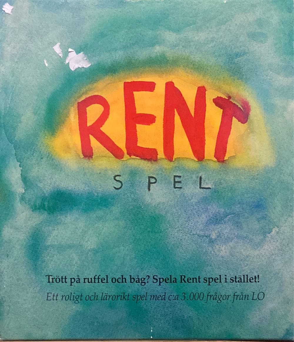 It’s Gettin’ Dicey Frantic Dice-rolling Game