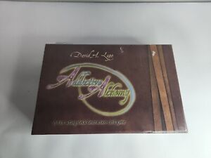 Cardinal Tile Games Upc & Barcode