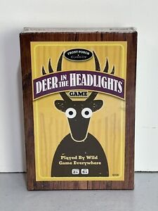 Resident Evil 1 - Board Game Monster Box Kickstarter Exclusive