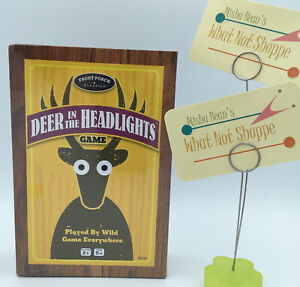 Undo: Getekend Door Het Verleden