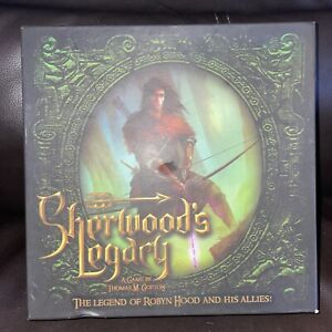 En La Mente De Sherlock