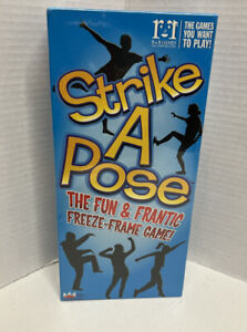 Gut Bustin’ Games Livin’ The Dream!: Redneck Life Board Game Expansion #2 Board Games