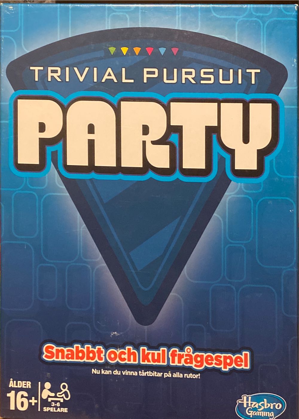 Lifestyle Boardgames M.a.r.i. Und Die Verrückte Fabrik Familienspiel Rät ...