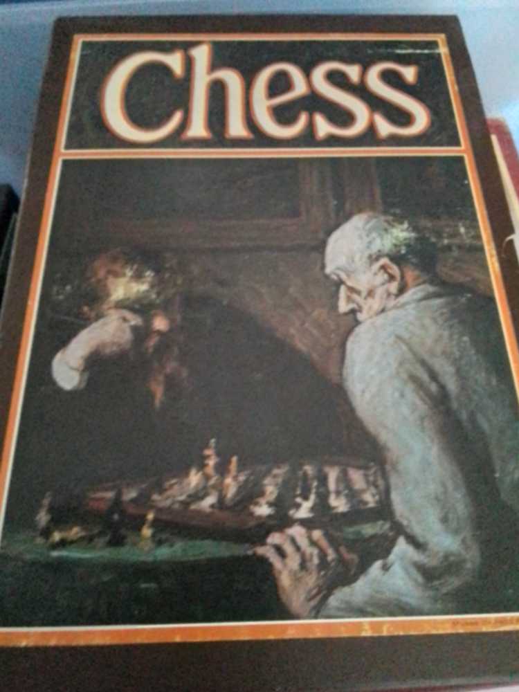 Septima Deluxe Kickstarter