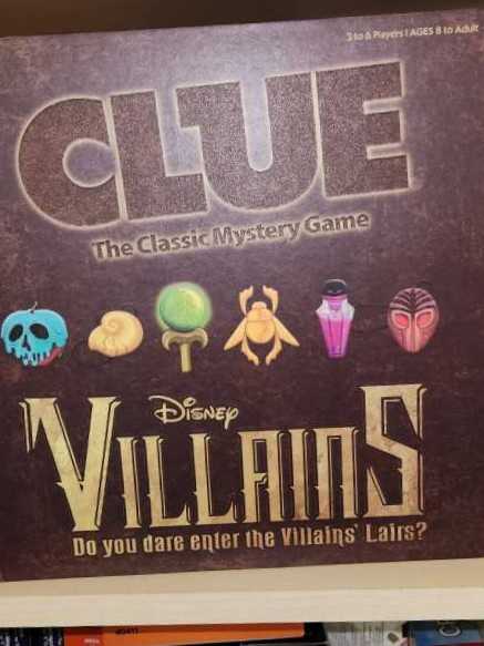 Kampen Mellan Kvinna Och Man