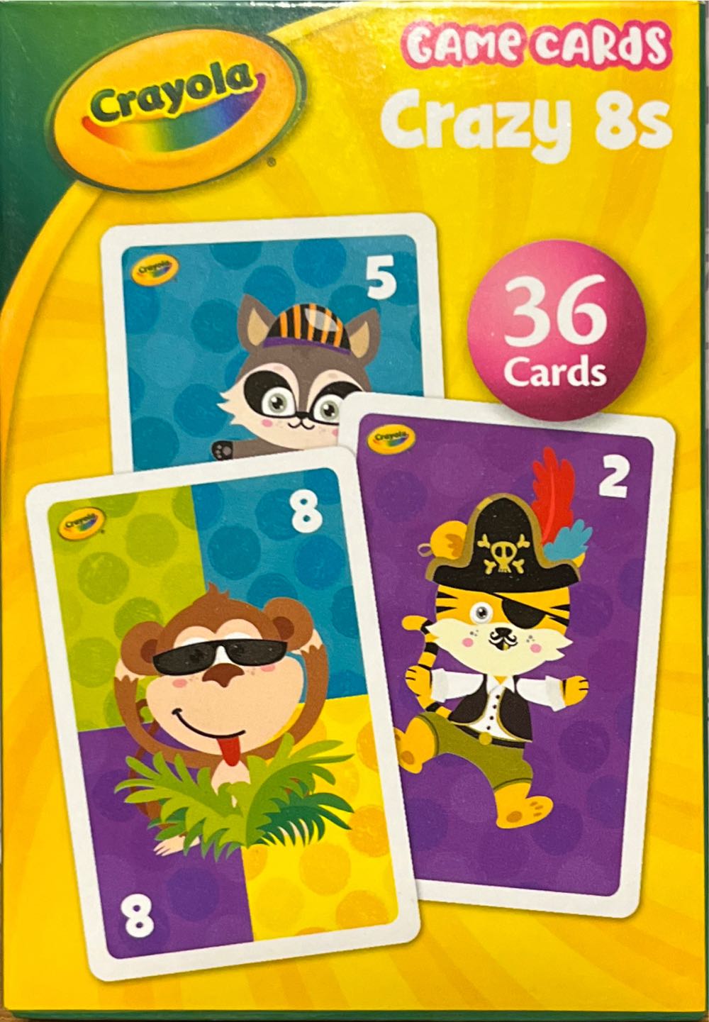 Uno : Disney