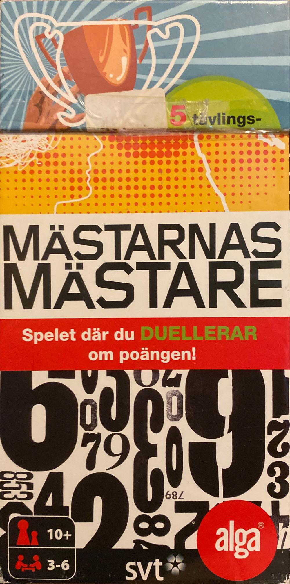 Gravitrax- Starter Set