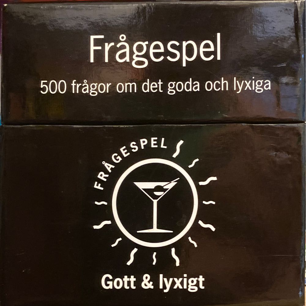 Flag Frenzy Card Homeschool Geography Learning Educational Classroom