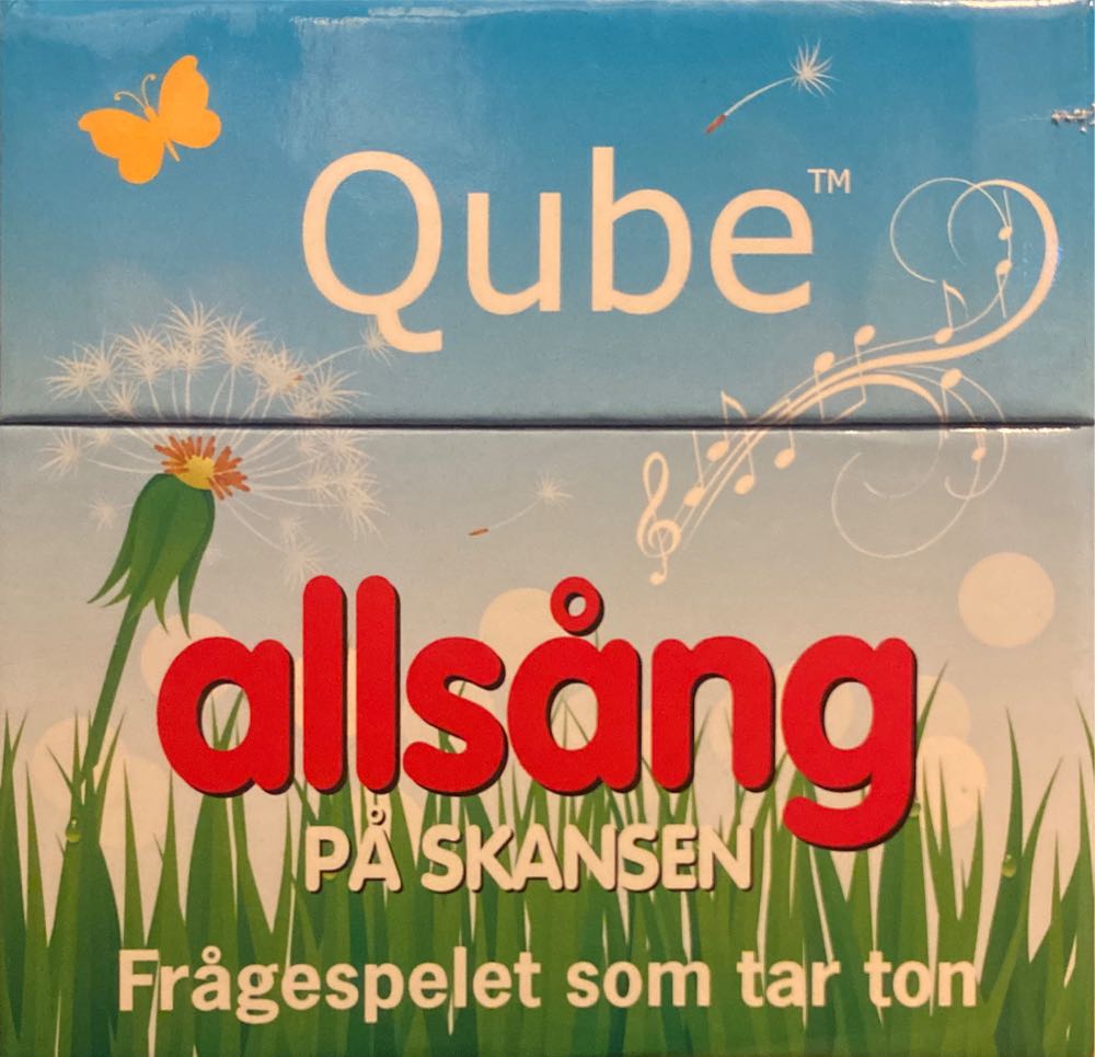 Heroscape Soldiers And Wolves Wave Defenders Of