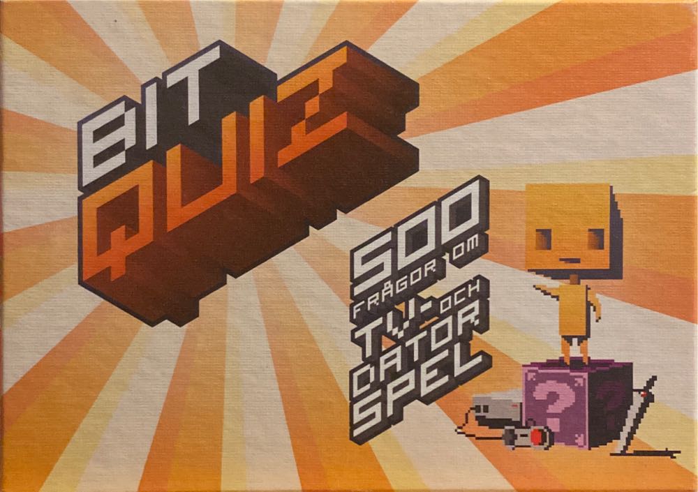 Små Kloka På Djupshavsfiske