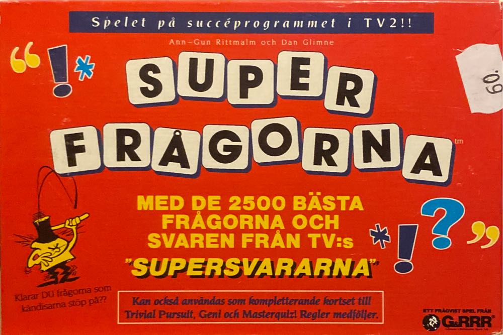 Stop! Complete Top! The Game Of Forbidden Words By Noris © From 12 Years