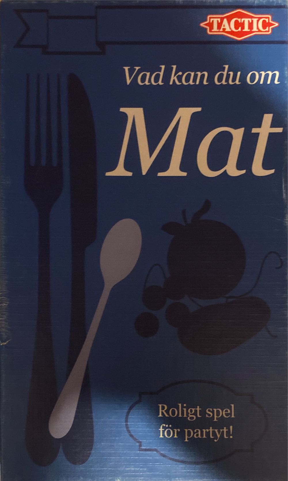 Japanime Games Cowboy Bebop: Space Serenade