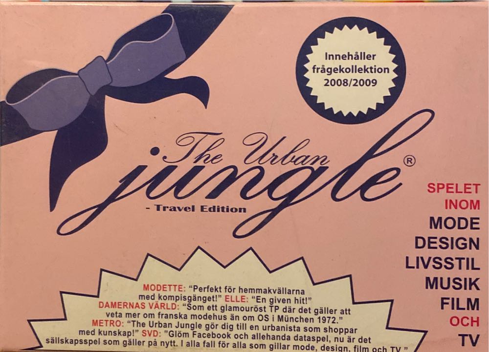 G.I. Joe Mission Critical: Midnight Storm Expansion