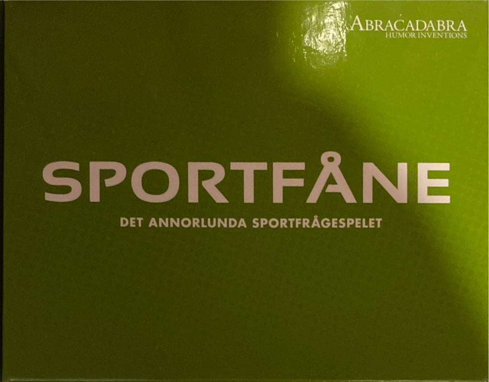 King & Assassins - Deluxe Edition