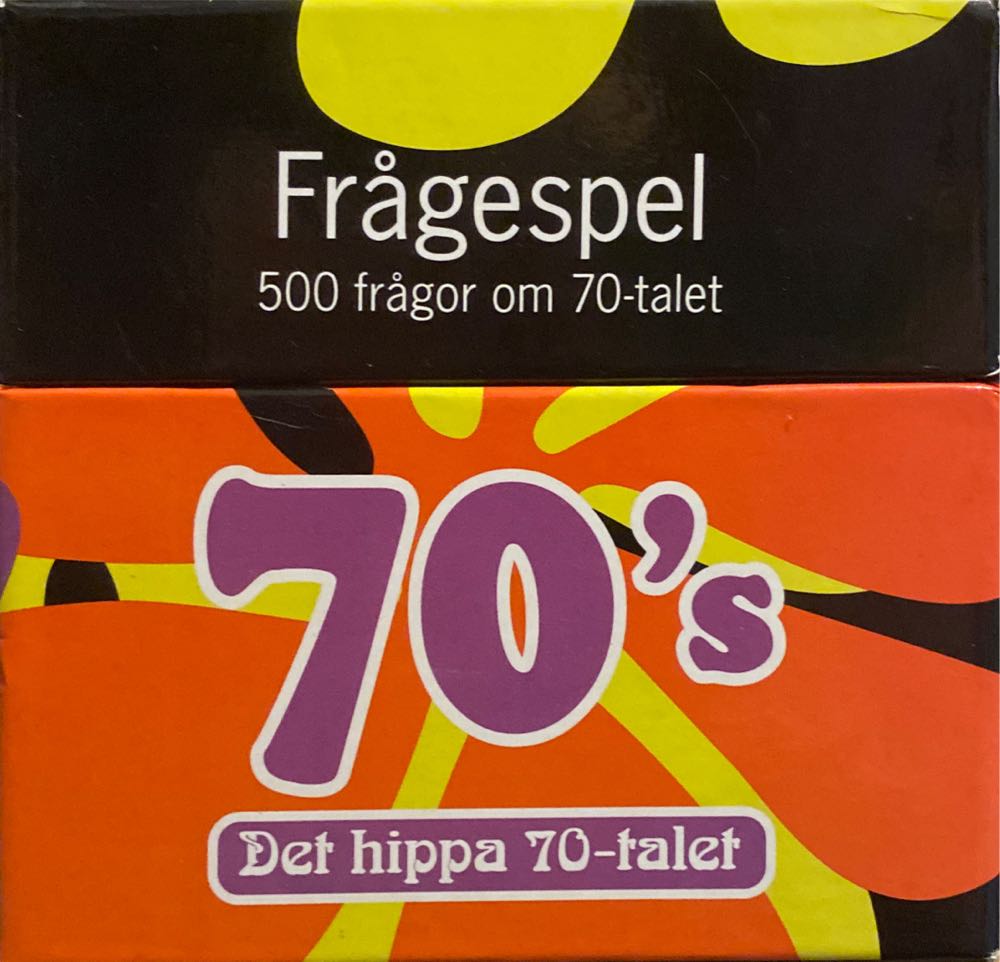 Pokemon Tin Box V Archeduc