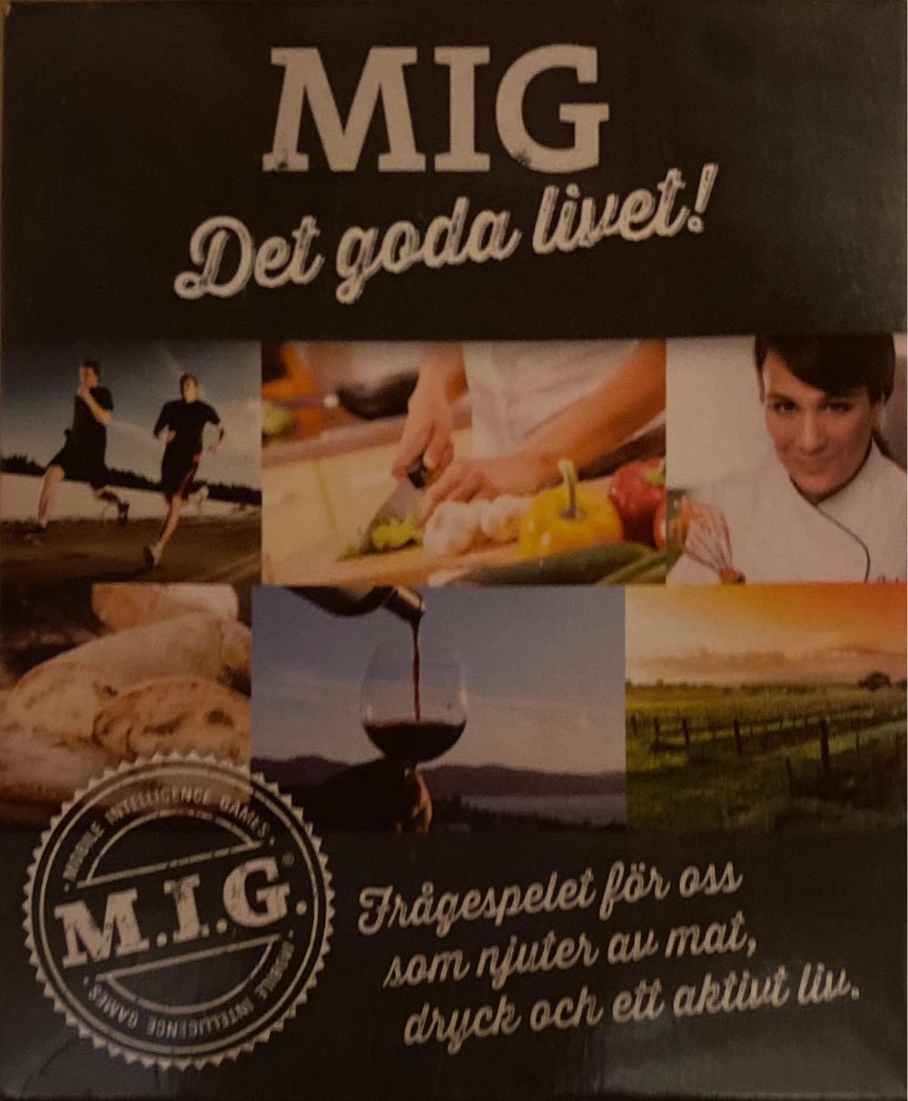 Matchbox #65 International Cxt