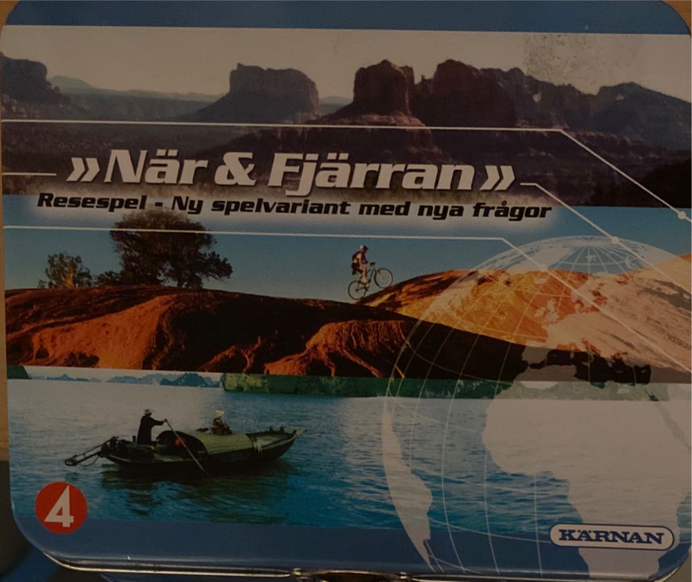 The Alamo: Final Assault