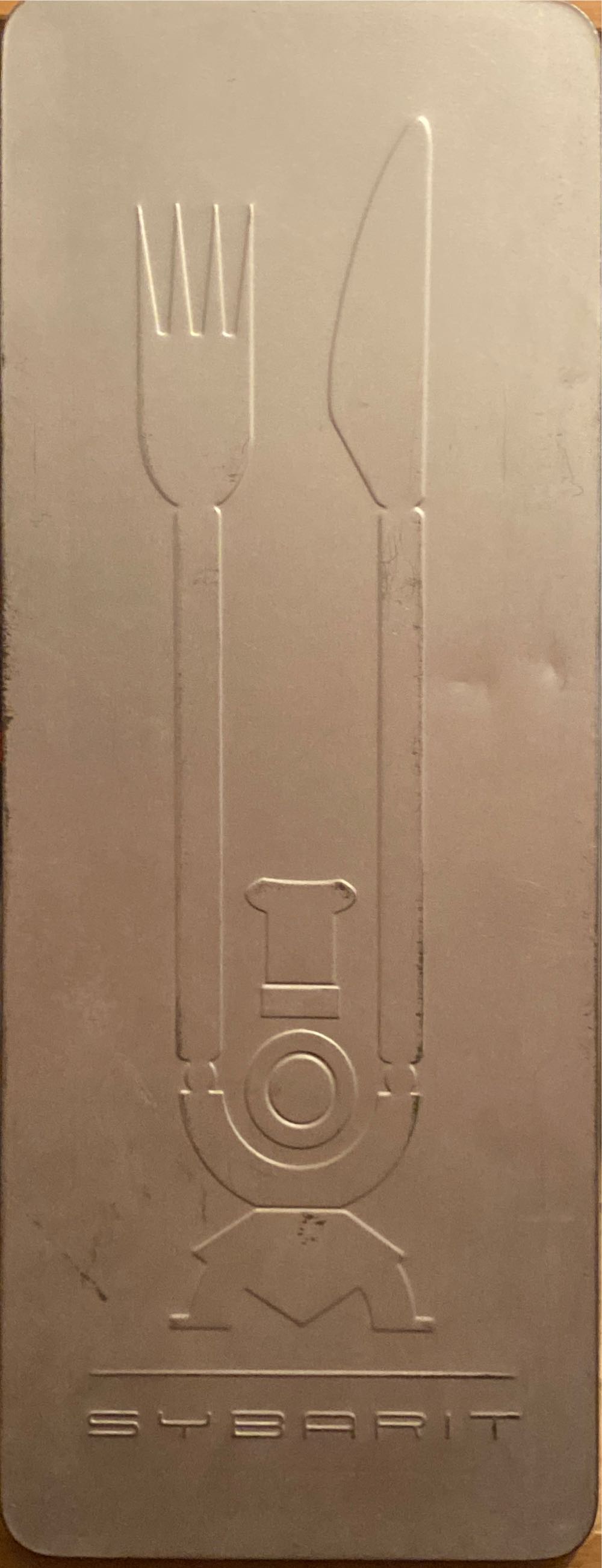 Monopoly Battleship Cufflinks 