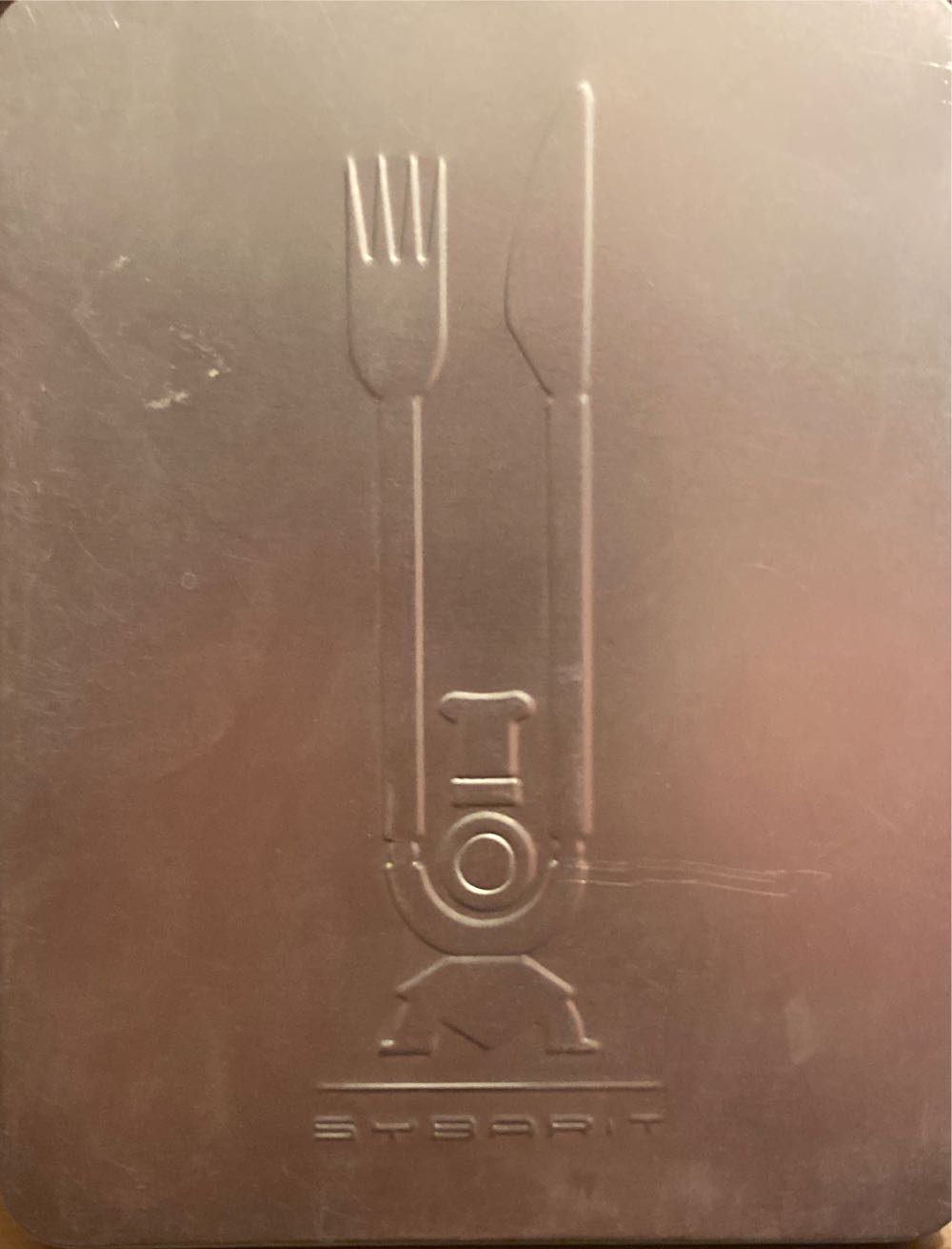 Corporate Flashcards