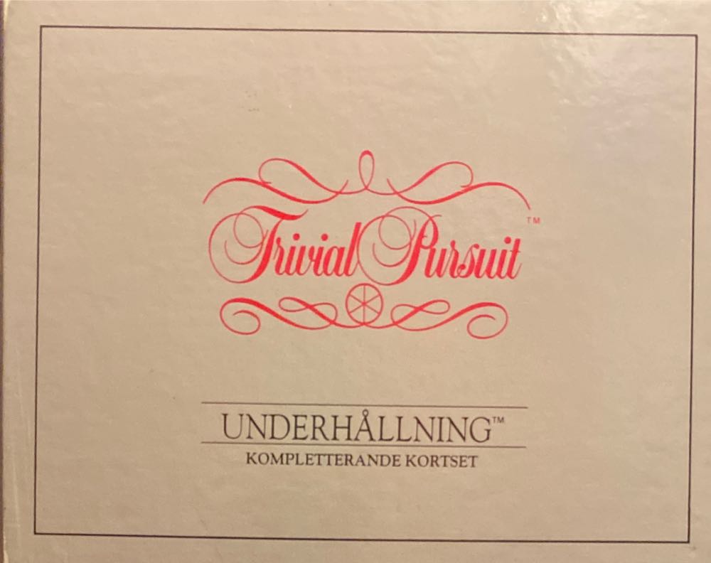 Tavern Masters: Tavern Menu Deck Expansion