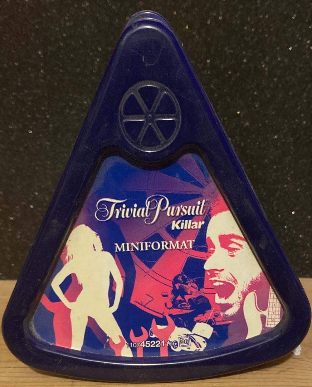 Games Workshop Wh Underworlds Starter Set English