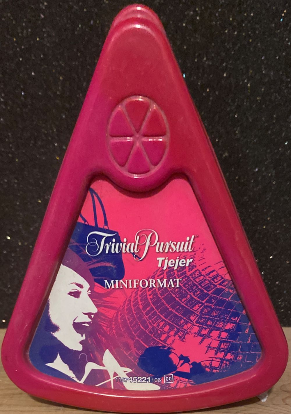 Van Ryder Games Final Girl: Starter Set Core Box The Happy Trails Horror