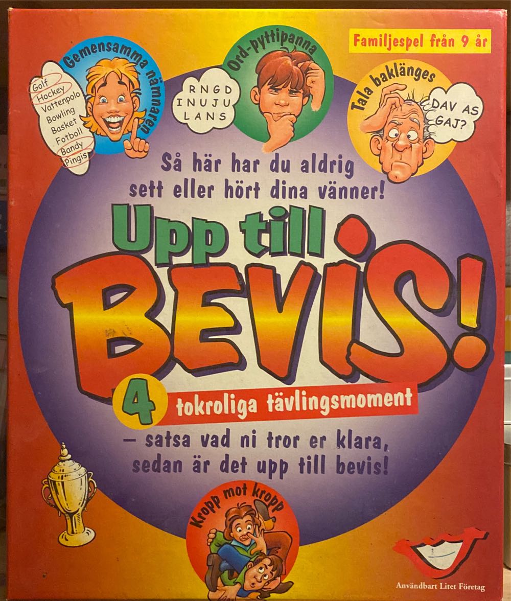 Dc Deck Building Rivals The Flash Kickstarter Edition