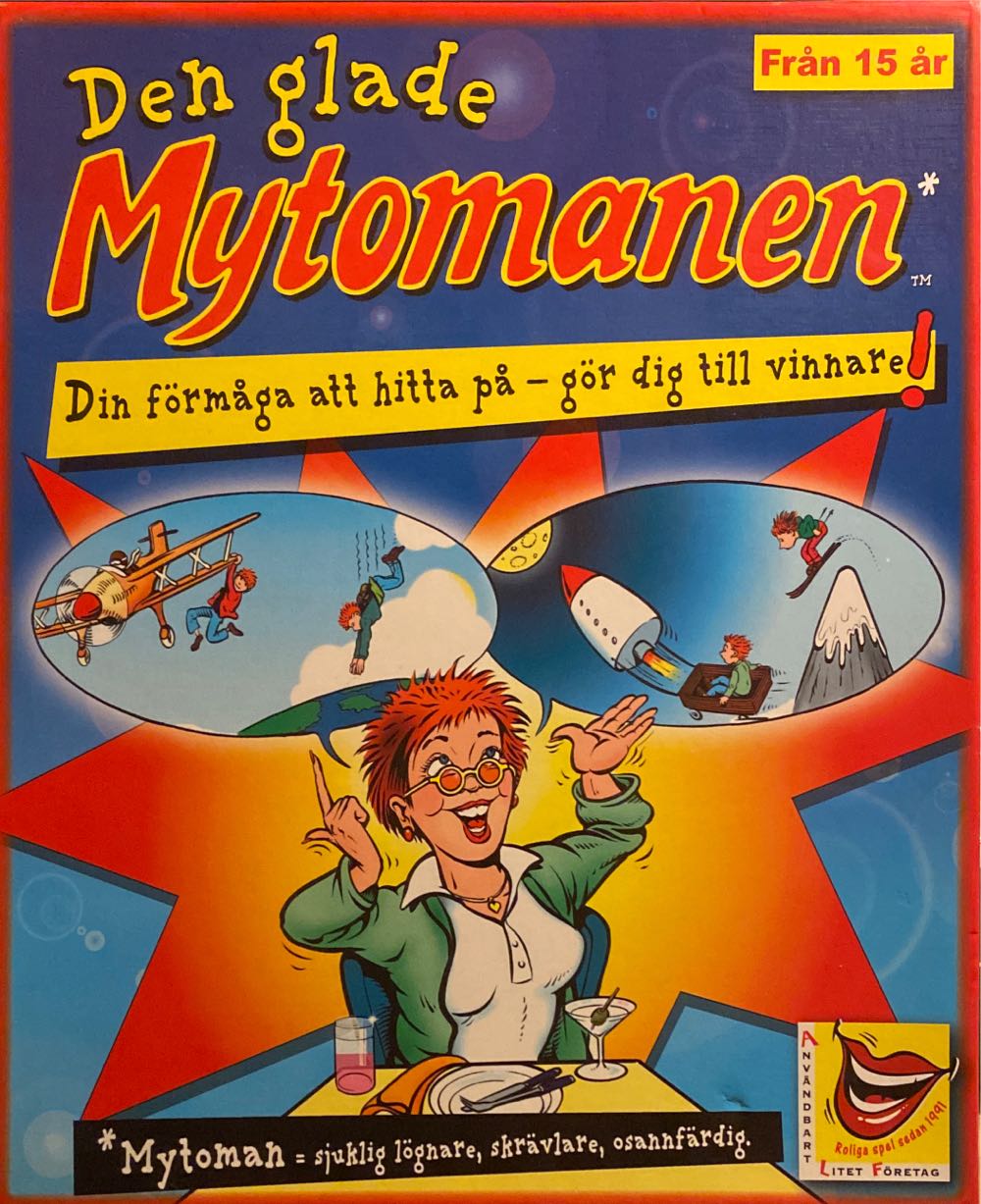 5 Second Rule 4th Edition