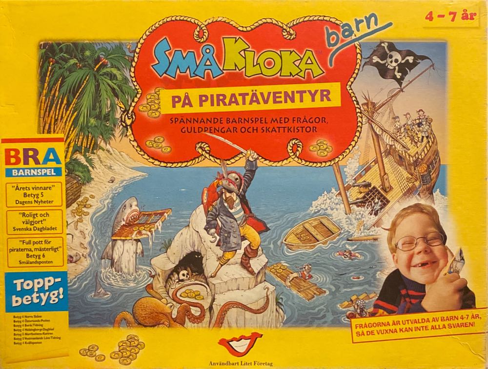 Cloudspire: Premium Health