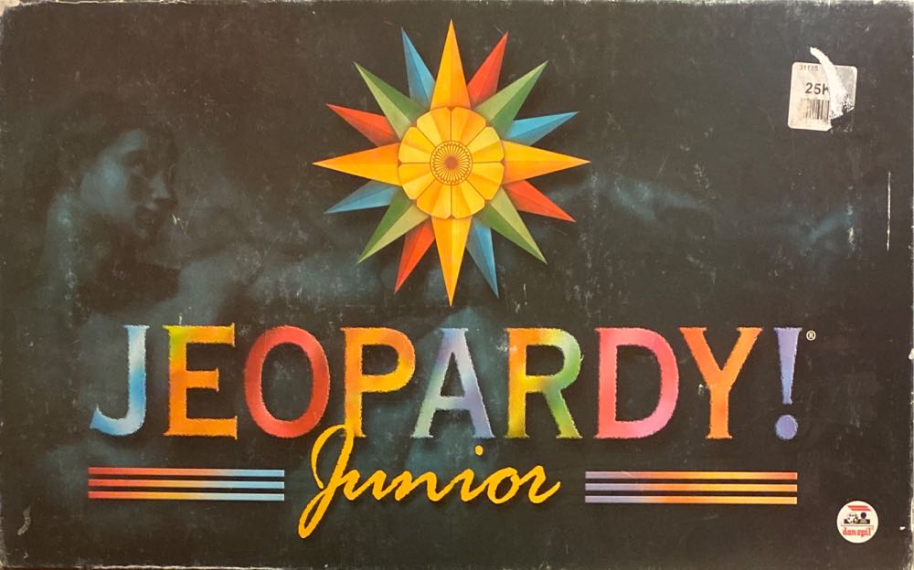 Grand Gamers Card Game Kringle Caper Box Sw